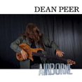 thumbnail image 1 of Dean Peer - Airborne - Jazz - Vinyl, 1 of 1