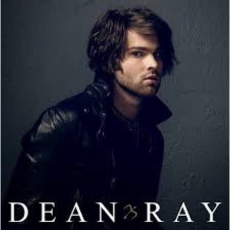 Dean Ray - CD