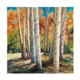 thumbnail image 1 of Dean Russo Studios 'That Smile' Canvas Art, 1 of 3