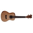 thumbnail image 1 of Dean Spruce Top Concert Ukulele, 1 of 3