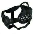 thumbnail image 1 of Dean & Tyler DT Harness with Chest Support, (34" to 47" ), 1 of 1