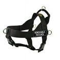 thumbnail image 1 of Dean & Tyler No Pull Dog Harness DT Universal No Pull X-Large Stops Leash Pulling, 1 of 4