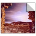 thumbnail image 1 of Dean Uhlinger Borax Ruins, Art Appeelz Removable Wall Art Graphic, 1 of 1