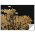 thumbnail image 1 of Dean Uhlinger Break In The Storm, Art Appeelz Removable Wall Art Graphic, 1 of 2