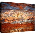 thumbnail image 1 of Dean Uhlinger "Comb Ridge" Gallery-Wrapped Canvas, 1 of 2