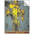 thumbnail image 1 of Dean Uhlinger "Derangement" Removable Wall Art Graphic, 1 of 1