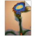 thumbnail image 1 of Dean Uhlinger "Dune Flower" Removable Wall Art Graphic, 1 of 1