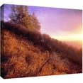 thumbnail image 1 of Dean Uhlinger "Fire Light" Gallery-Wrapped Canvas, 1 of 1