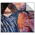 thumbnail image 1 of Dean Uhlinger "In The Escalante" Removable Graphic Wall Art, 1 of 2