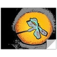 thumbnail image 1 of Dean Uhlinger Into The Sun, Art Appeelz Removable Wall Art Graphic, 1 of 1