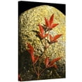 thumbnail image 1 of Dean Uhlinger "Natural World 15" Gallery-Wrapped Canvas, 1 of 2