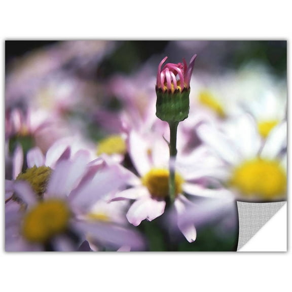 Dean Uhlinger New Arrival, Art Appeelz Removable Wall Art Graphic