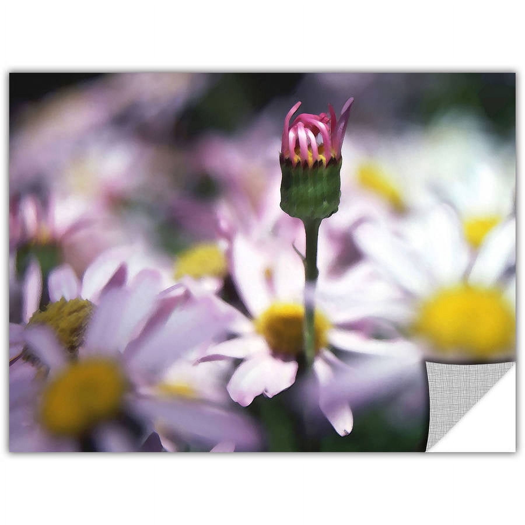 Dean Uhlinger New Arrival, Art Appeelz Removable Wall Art Graphic