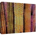 thumbnail image 1 of Dean Uhlinger "Organ Pipe Cacti" Gallery-Wrapped Canvas, 1 of 1