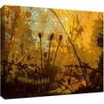 thumbnail image 1 of Dean Uhlinger "Riverside" Gallery-Wrapped Canvas, 1 of 2