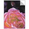 thumbnail image 1 of Dean Uhlinger Rose Bud, Art Appeelz Removable Wall Art Graphic, 1 of 2