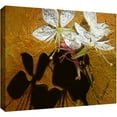 thumbnail image 1 of Dean Uhlinger "Spring Shadows" Gallery-Wrapped Canvas, 1 of 2