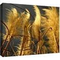 thumbnail image 1 of Dean Uhlinger "Storm Swept" Gallery-Wrapped Canvas, 1 of 2