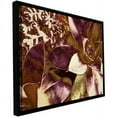 thumbnail image 1 of Dean Uhlinger "Succulent Study" Floater-Framed Gallery-Wrapped Canvas, 1 of 2
