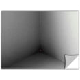 thumbnail image 1 of Dean Uhlinger "That Nagging Corner" Removable Wall Art, 1 of 2