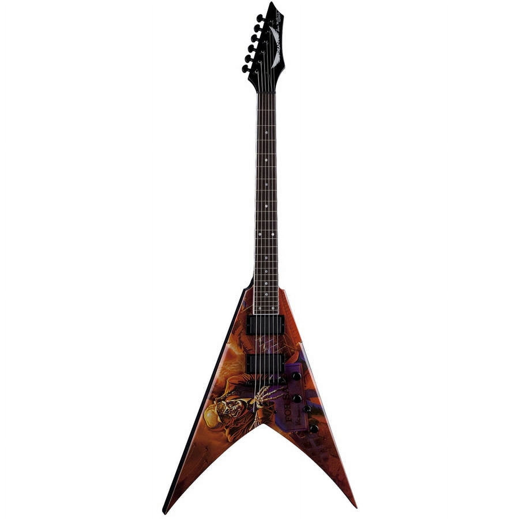 Dean-VMNT-PS-Dave-Mustaine-