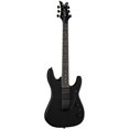 thumbnail image 1 of Dean Vendetta XM Tremolo Electric Guitar - Metallic Black, 1 of 2