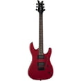 thumbnail image 1 of Dean Vendetta XM Tremolo Electric Guitar - Metallic Red, 1 of 2