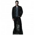thumbnail image 1 of Dean Winchester Cardboard Standup, 1 of 5