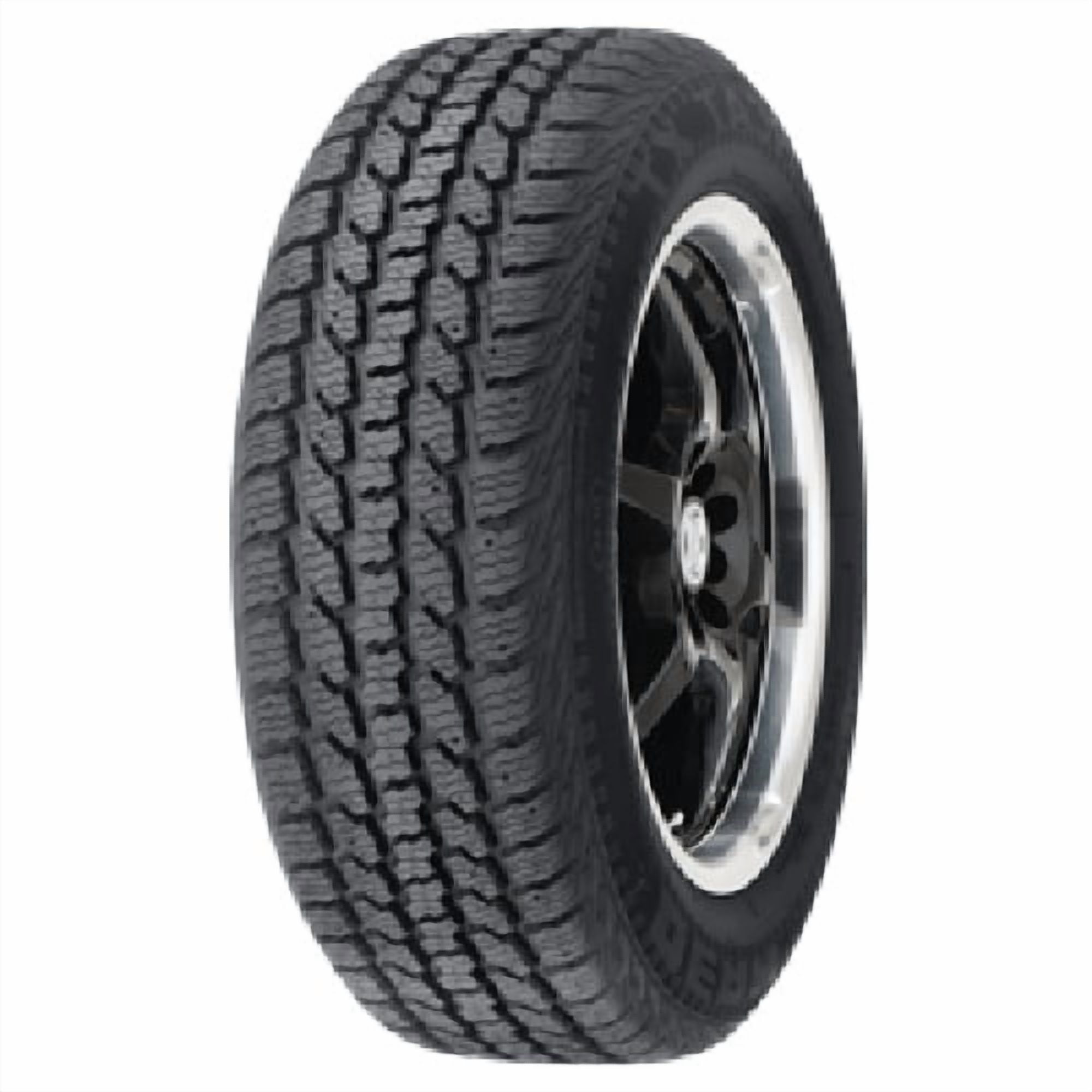 Dean Wintercat XT Winter 205/65R16 95T Passenger Tire