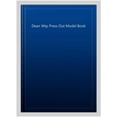 thumbnail image 1 of Dean Wtp Press Out Model Book, 1 of 1