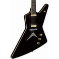 thumbnail image 1 of Dean Z 79 Guitar, 1 of 3