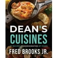 thumbnail image 1 of Dean's Cuisines: 67 Recipes Commemorating 67 Years (Paperback), 1 of 1