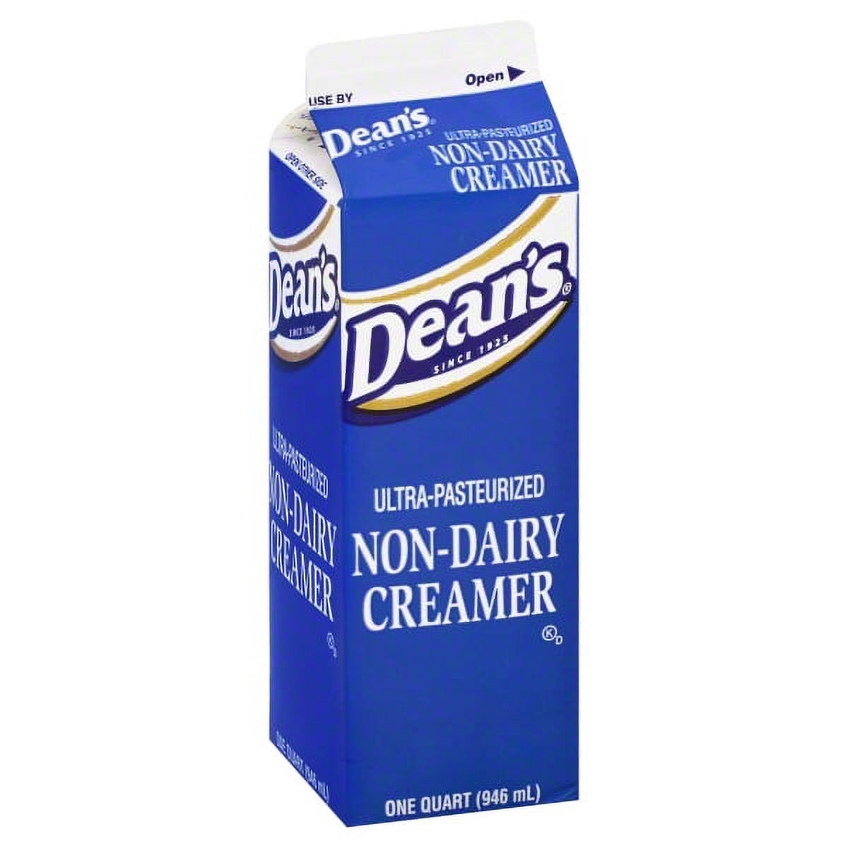 https://i5.walmartimages.com/seo/Dean-s-Ultra-Pasteurized-Non-Dairy-Creamer-1-Quart_a6db708d-330d-4b3c-ba41-c33339d0d03d.9c375bfeb5150de09515e77c06e928f0.jpeg