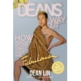 thumbnail image 1 of Dean's Way Out: How Overcoming Eating Disorders, Trauma, and Depression Made Me Fabulous!, (Paperback), 1 of 1