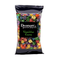 thumbnail image 1 of Deanan Gourmet Popcorn, 1 of 2