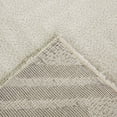 thumbnail image 1 of Deane Contemporary  Area Rug, 1 of 5