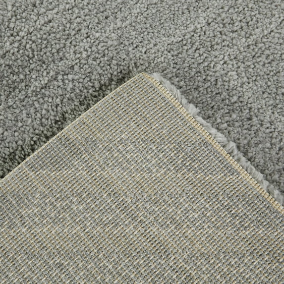 Deane Contemporary Area Rug