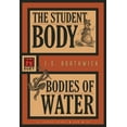 thumbnail image 1 of Deane Duet: The Student Body / Bodies of Water (Paperback), 1 of 1