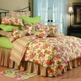 thumbnail image 1 of Deanna King Duvet Cover, 1 of 5