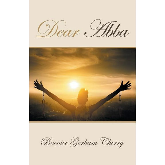 Dear Abba (Paperback)