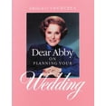 thumbnail image 1 of Pre-Owned Dear Abby on Planning Your Wedding Paperback, 1 of 1