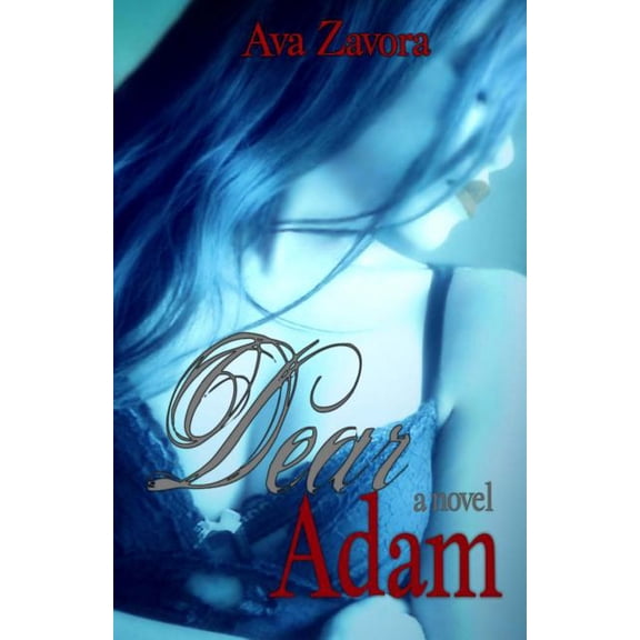 Dear Adam