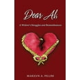 thumbnail image 1 of Dear Al,: A Widow's Struggles and Remembrances, (Paperback), 1 of 1