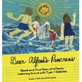 thumbnail image 1 of Dear Alfred's Pancreas: Based on a True Story of a Family Learning to Live with Type 1 Diabetes, (Paperback), 1 of 1