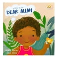thumbnail image 1 of Dear Allah, 1 of 3