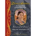 thumbnail image 1 of Pre-Owned Dear America: Cannons at Dawn (Hardcover) 0545213193 9780545213196, 1 of 1