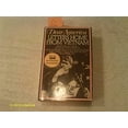 thumbnail image 1 of Pre-Owned Dear America: Letters Home from Vietnam (Unknown) 0671656848 9780671656843, 1 of 1