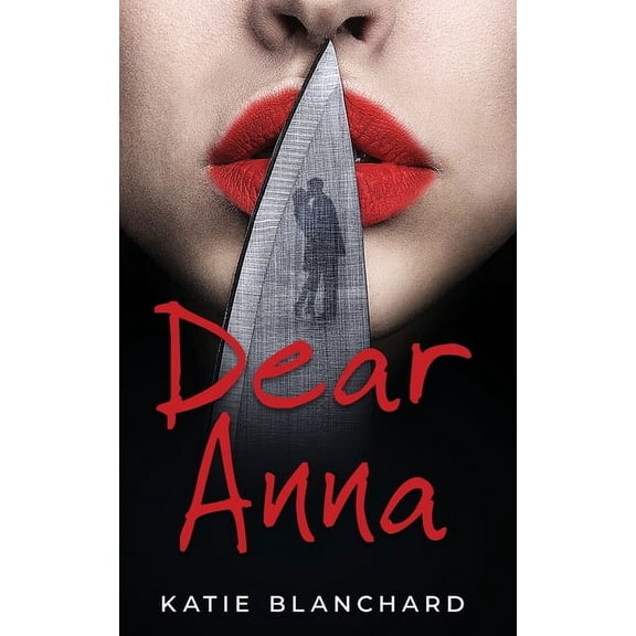 Dear Anna, (Paperback)