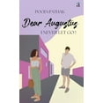 thumbnail image 1 of Dear Augustus: I Never Let You Go, (Paperback), 1 of 1