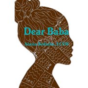 Dear Baba, Paperback